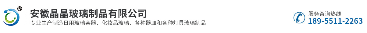 安博体育网页版